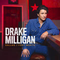 Drake Milligan: Dallas/Fort Worth [ Vinyl ]
