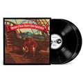 Robert Hunter - Tales Of The Great Rum Runners - LP [ Record ]