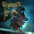 Grymheart: Hellish Hunt - VINYL