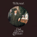 Al Stewart: Past, Present & Future - 50Th Anniversary Ltd Edition - CD