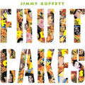 Jimmy Buffett - Fruitcakes - LP [ Record ]