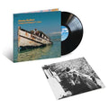 Jimmy Buffett - Living And Dying In 3/ 4 Time - LP [ Record ]