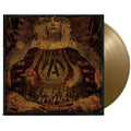 Atreyu - Congregation Of The Damned - Music On Vinyl LP [ Record ]