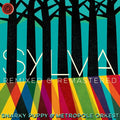 Snarky Puppy: Sylva (remixed & Remastered) - CD