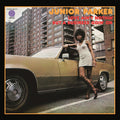 Junior Parker: Love Ain't Nothin' But a Business Goin' on - CD