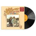 John Denver - Back Home Again - LP [ Record ]