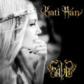 Kati Ran: Sala { CD }