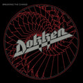 Dokken - Breaking The Chains - Gold LP [ Record ]