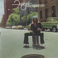 Foghat - Fool For The City - LP [ Record ]