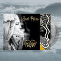 Kati Ran: Sala [ Vinyl ]