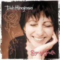 Tish Hinojosa: Sign of Truth { CD }