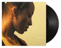 Sade: Lovers Rock - VINYL