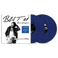 Bruce Springsteen - Best Of Bruce Springsteen - LP [ Record ]