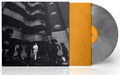 Rhove: Popolari - Ltd Grey Smoke Vinyl w/ Alternative Cover Art [ Vinyl ]