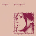Liana Flores: Flower Of The Soul [ Vinyl ]
