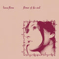 Liana Flores: Flower Of The Soul { CD }