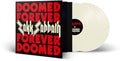 Zakk Sabbath: Doomed Forever Forever Doomed - VINYL
