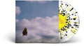 The Pond: Stung! - VINYL