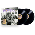 Frank Zappa & The Mothers Of Invention - Whisky A Go Go 1968: Highlights - LP [ Record ]