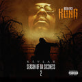 Brotha Lynch Hung: Season Of Da Siccness 2: Kevlar [ Vinyl ]