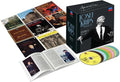 Joseph Krips: Joseph Krips Edition - Volume 2 { CD }