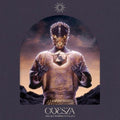 Odesza: The Last Goodbye Tour Live - COMPACT DISCS