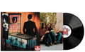 The Verve: No Come Down - Limited Black Vinyl - VINYL