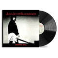 Joan Jett and The Blackhearts - Greatest Hits - LP [ Record ]