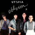 Utopia - Oblivion - LP [ Record ]