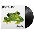Silverchair - Frogstomp - Music on Vinyl LP [ Record ]