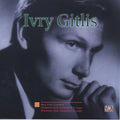 Ivry Gitlis: Berg Hindemith Stravinsky Violin Concerti { CD }