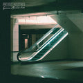 Previous Industries: Service Merchandise { CD }