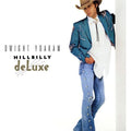 Dwight Yoakam - Hillbilly Deluxe - Indie LP [ Record ]