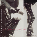 Dwight Yoakam - Buenas Noches From A Lonely Room - Indie LP [ Record ]