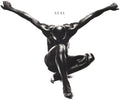 Seal: Seal - VINYL