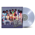KC & the Sunshine Band - Now Playing - LP [ Record ]