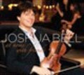 Joshua Bell: At Home with Friends { CD }