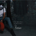 Robert Vincent: Barriers - VINYL