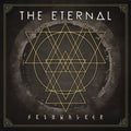 Eternal: Skinwalker - CD