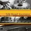 Yo-Yo Ma: Silk Road Journeys: When Strangers Meet { CD }
