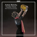 Albert-Schweitzer-Ensemble: Reicha: Chamber Music { CD }