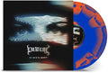 Emmure: Hindsight - VINYL
