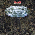 Islands: What Occurs - VINYL