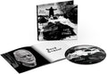David Gilmour: Luck And Strange - CD