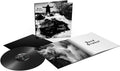 David Gilmour: Luck And Strange    Vinyl - VINYL