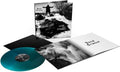 David Gilmour: Luck And Strange - VINYL