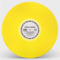 Freddie Hubbard: Little Sunflower - 12-INCH SINGLE