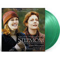 Stepmom (Original Soundtrack) - John Williams & Yo-Yo Ma - Music On Vinyl LP [ Record ]