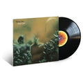 Steely Dan - Katy Lied - LP [ Record ]