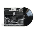 Johnny Cash - Songwriter - LP [ Record ]